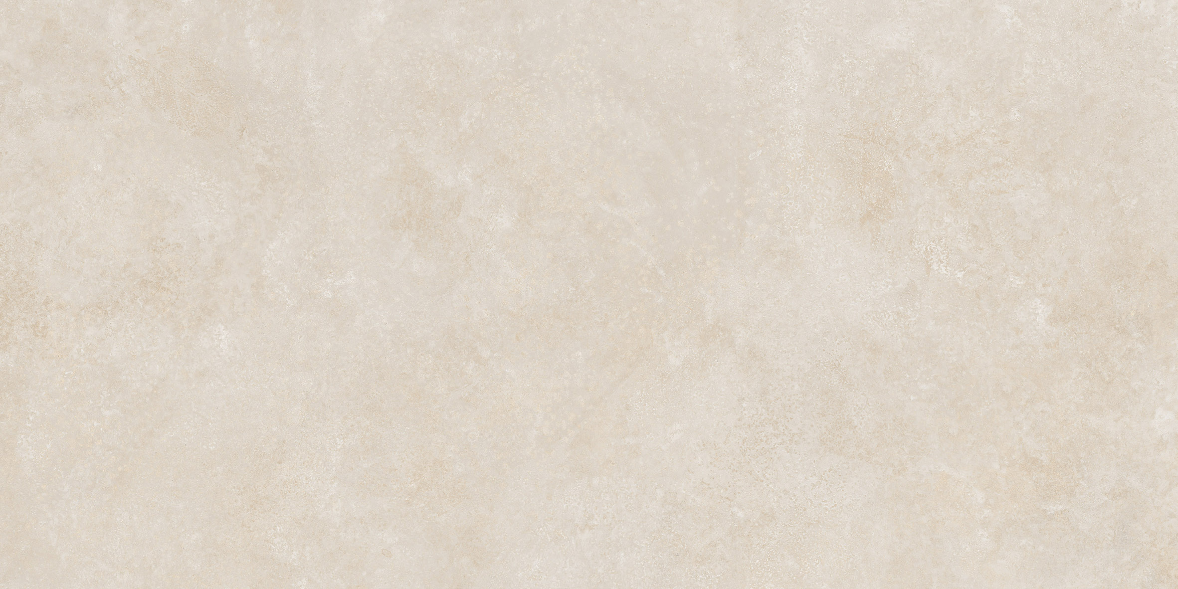 На пол Origin Salt 3D Soft 60x120 - фото 7
