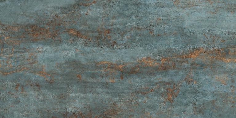 133050  На пол Bold Supreme Naturale Rettificato 60x120 - фото 2