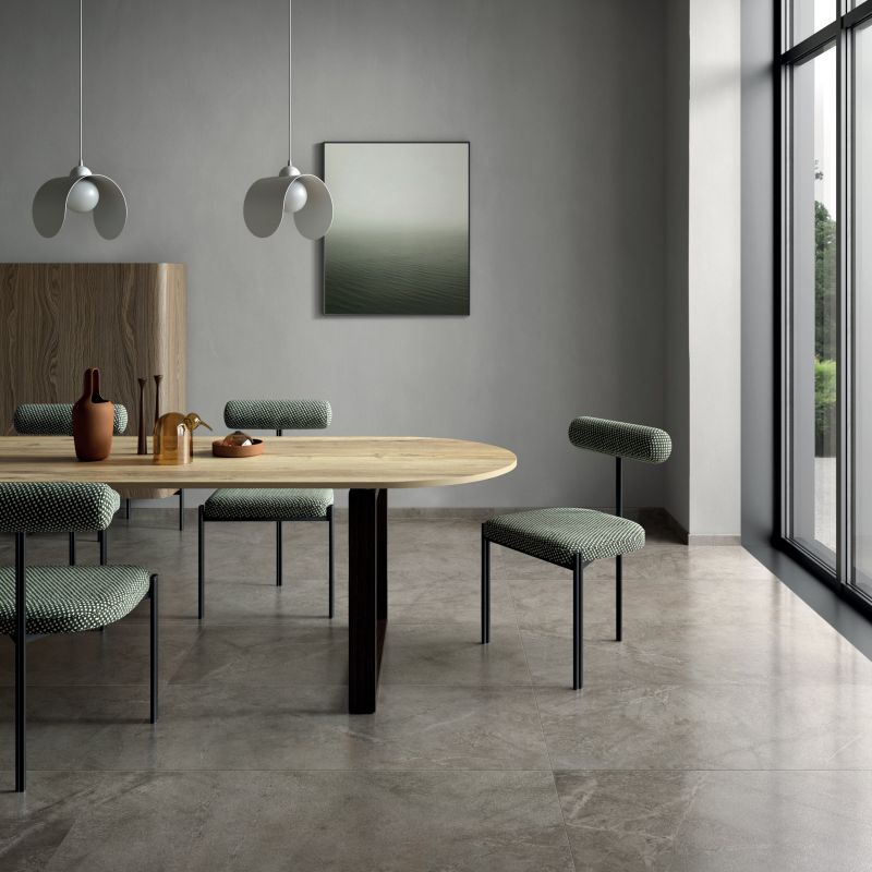 PF60005864 На пол Atlantis TAUPE RET 60x120 - фото 26