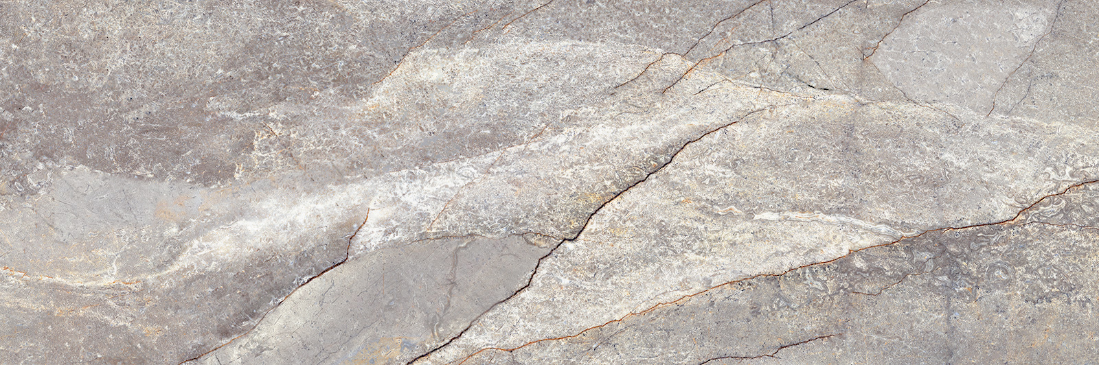 WT15NBR25R На стену Nebraska Graphite Матовая - фото 7