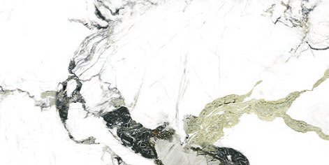 На пол Oyama Green - фото 2