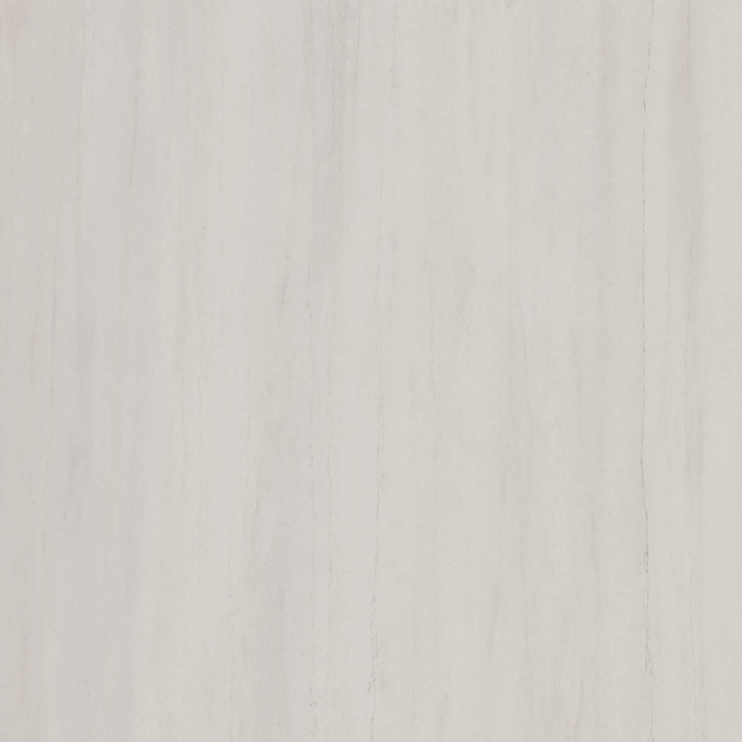 SG647202R На пол Белем Серый Светлый Лаппатированный Обрезной