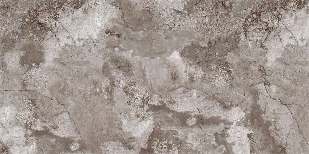 AB 3105G На пол Norte Design 120x60 Full Lappato Gloss - фото 2