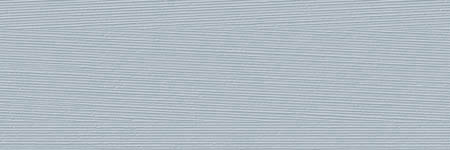 На стену Fan Wave Azul Rect. 25x75 