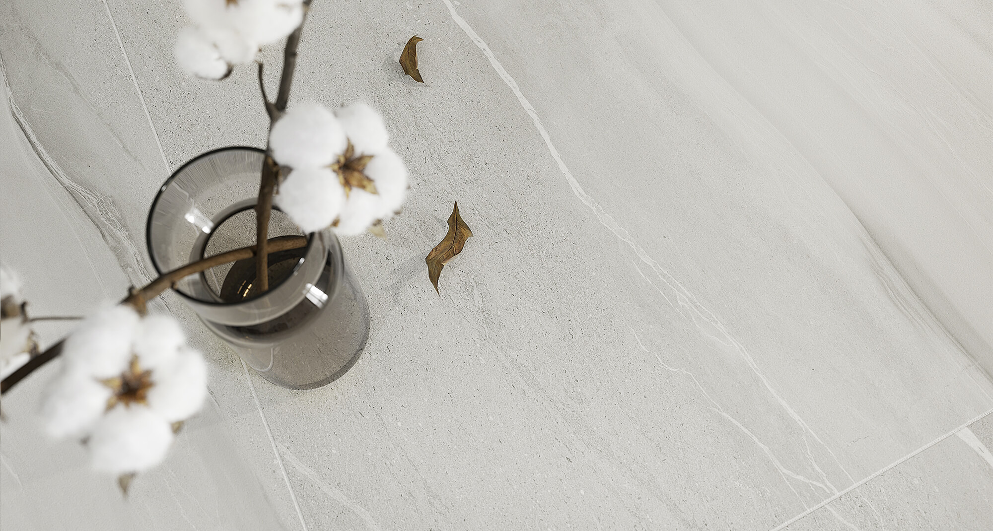 Meissen Lake Stone - фото 2