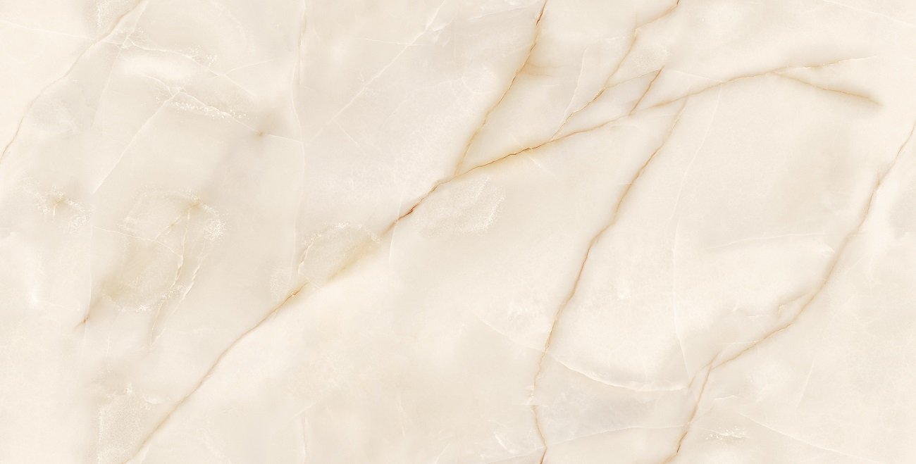 На пол Sincos Oat Matt 60x120