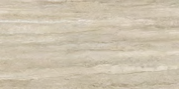 K951847R0001VTEP На пол CityStone Травертин Линейный Матовый R10A 7Рек 120x60 - фото 12