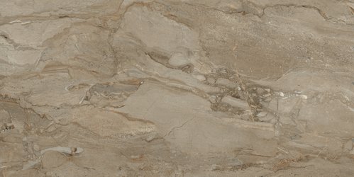 На пол Pienza Miele Pulido Rect 80x160 - фото 4