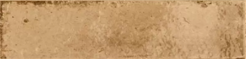 00R8FP36 На стену Look Beige Glossy - фото 8