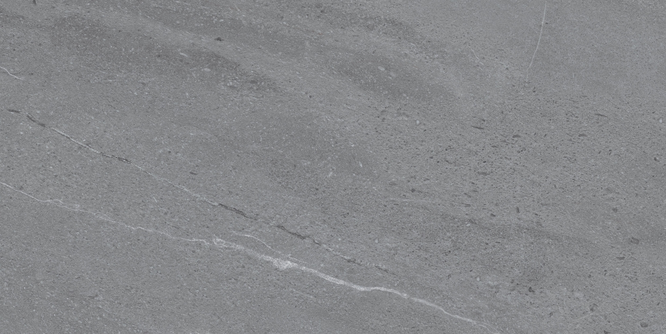 На стену Ливерпуль 1 Серый 600x300 - фото 4