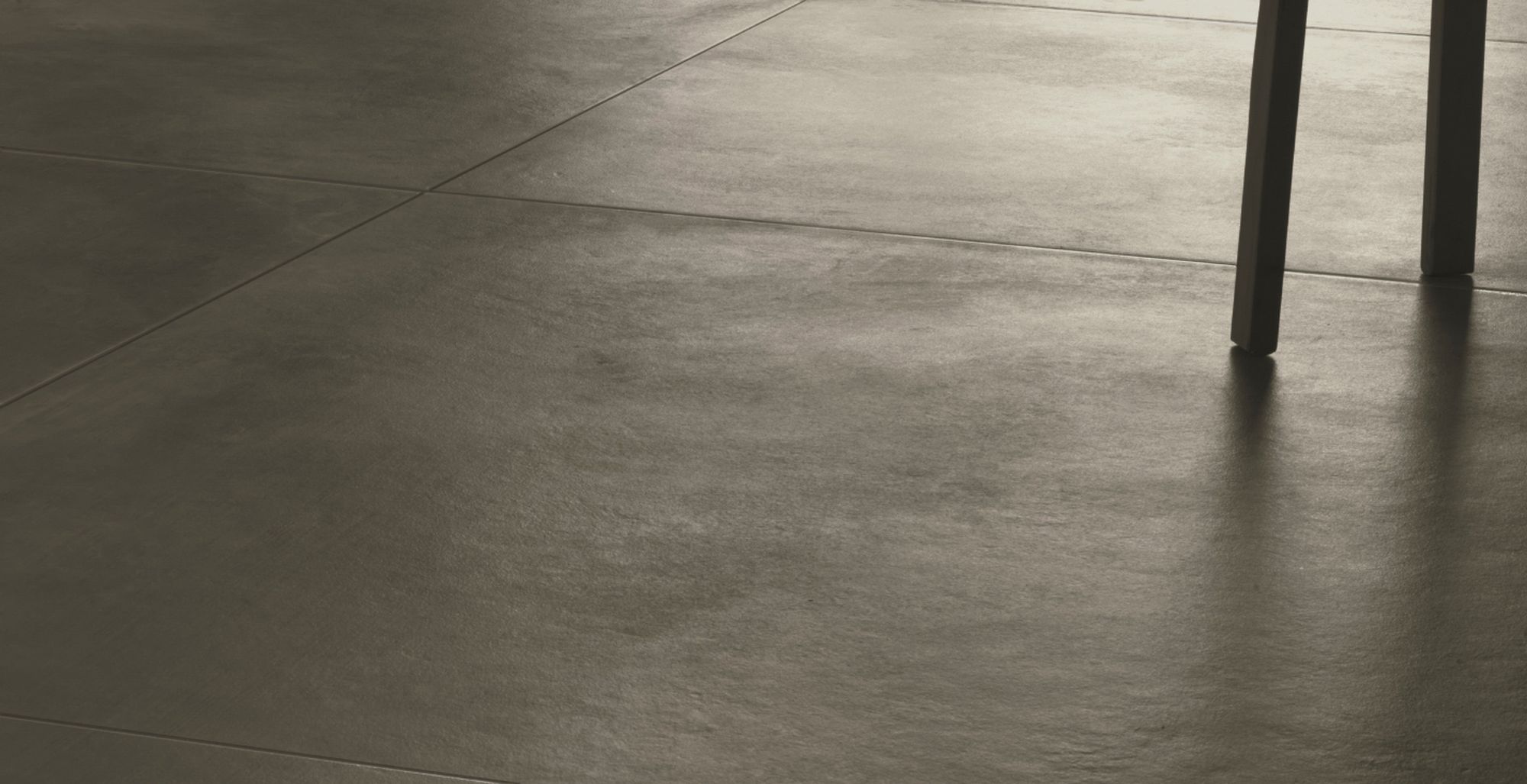 174111 На пол Artifact Ash Dot 60x120 - фото 16