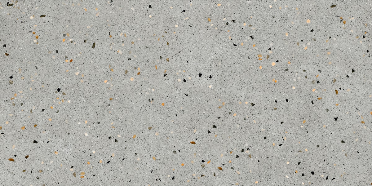 ID9094b054MR На пол Concepta Grey / Серый MR 120x60 - фото 3