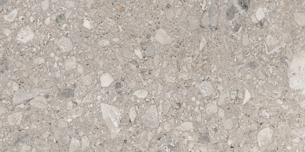 0002949 На пол Futura Cenere Nat Ret 60х120