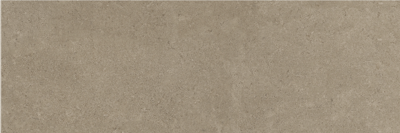 На стену Icon Taupe Rect 30x90 - фото 2