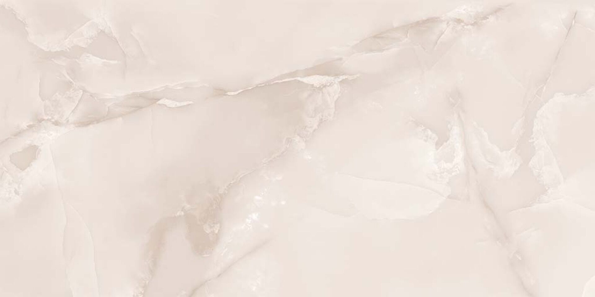 На пол Mist Natural Carving 60x120