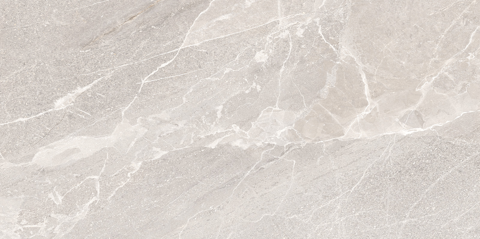 D120257L На пол Karakum Light лаппатированный карвинг 600x1200x9.5 - фото 10