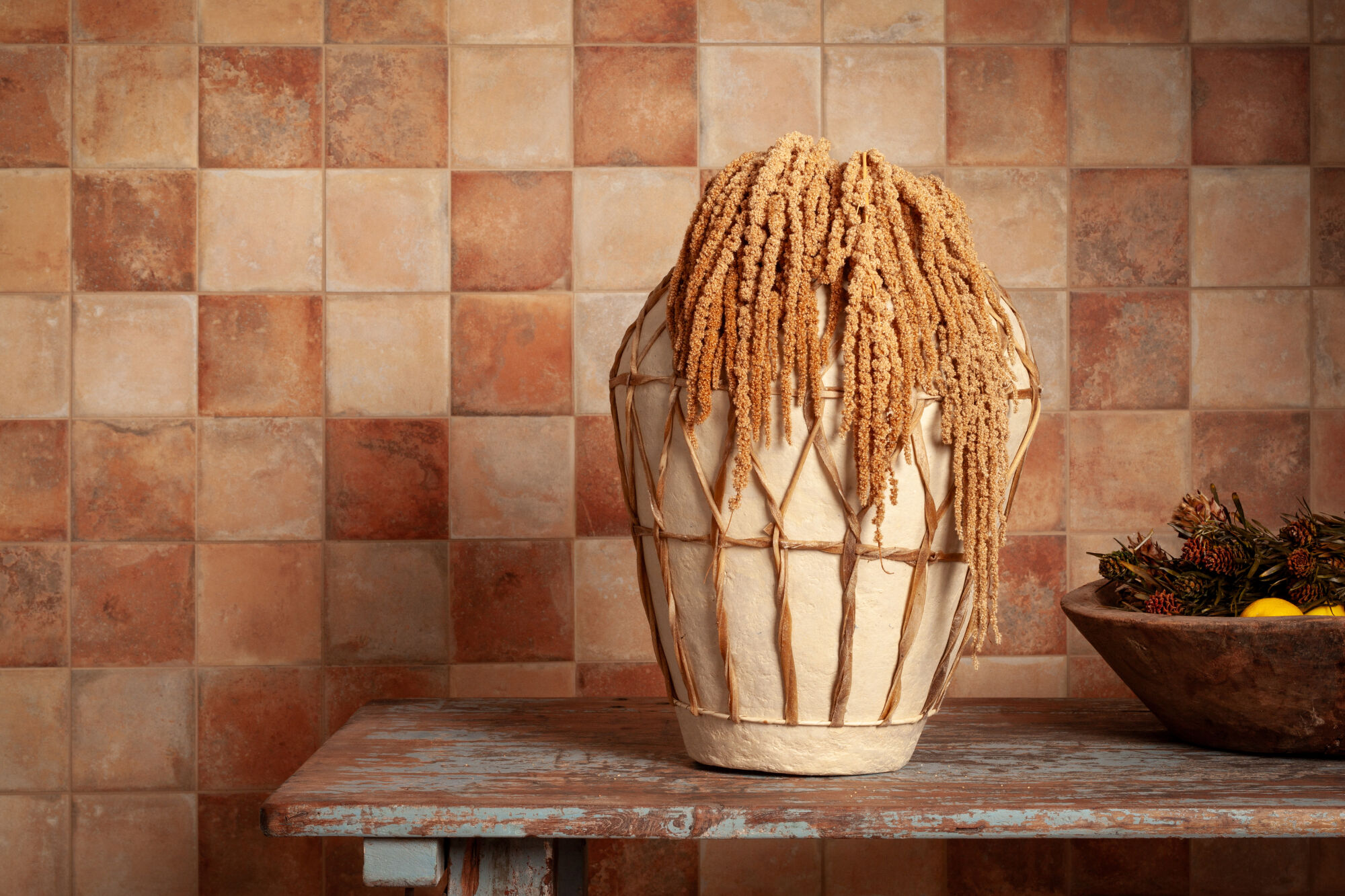 Peronda Fs Storia - фото 9