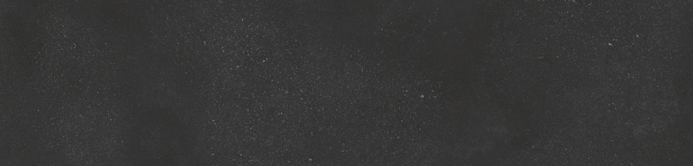 23828 На пол Alley 4D Anthracite/24X100/R 24x100 - фото 10