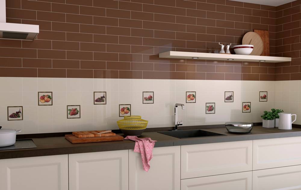 Heralgi Garden - фото 2