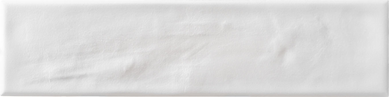 015.889.0150.15398 На пол Hamptons Bianco Matt 7x28