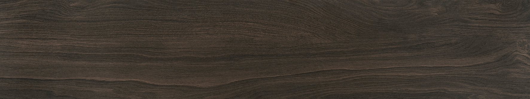 017.241.0197.14567 На пол Kalon Wengue Matt Rect 20x120