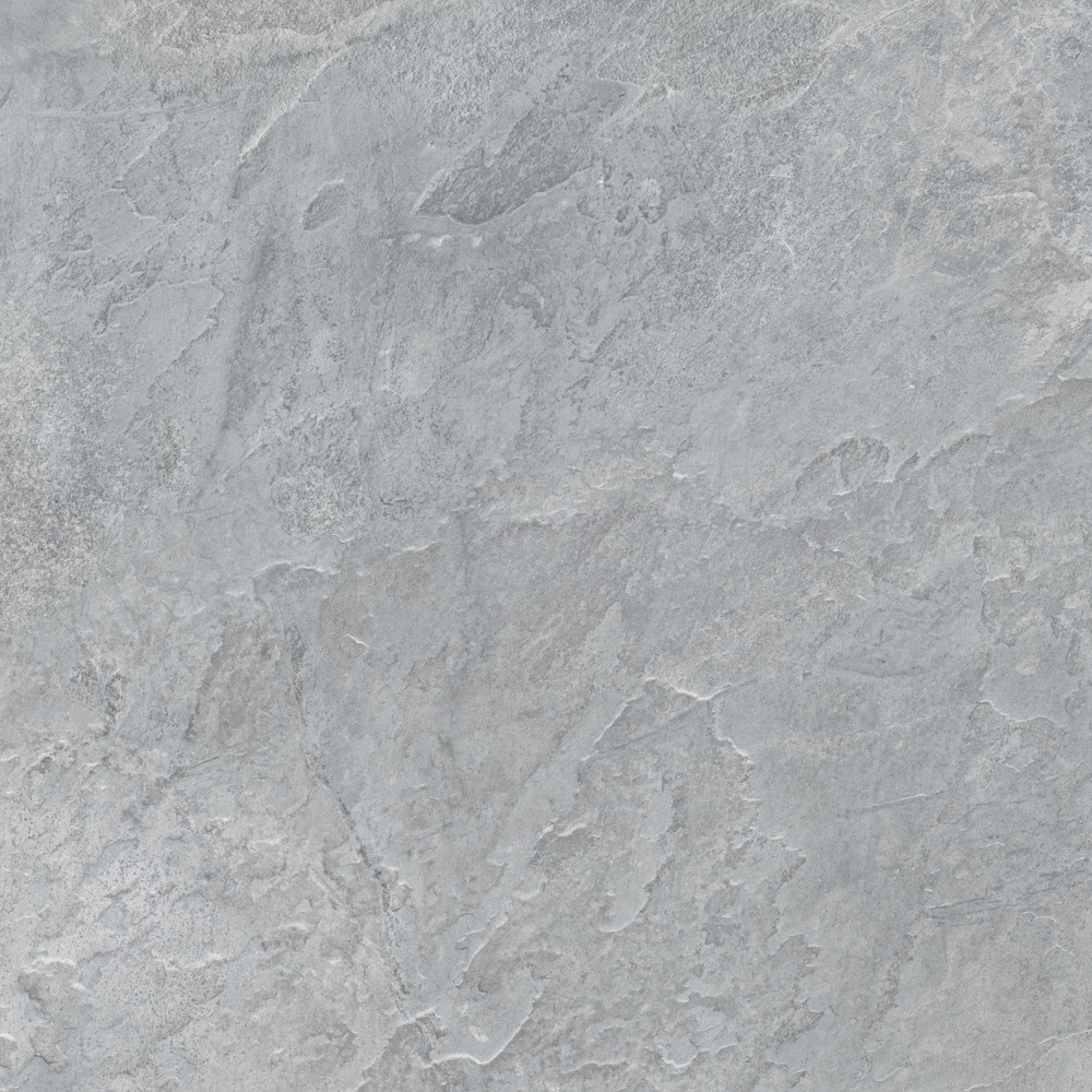 K-2211/SR/600x600x9 На пол Krater Grey SR 600x600x9 - фото 3