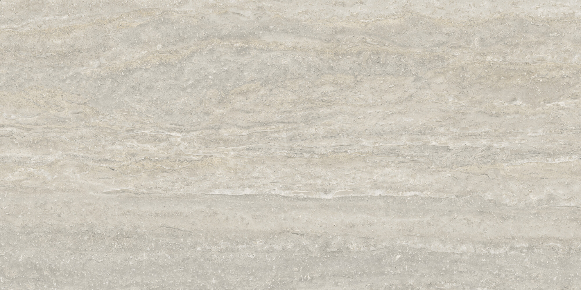 35566 На пол Museum Arte Desert/50X100X2/A/R 50x100 - фото 9