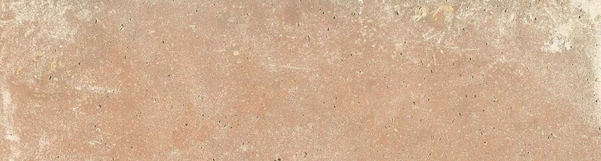 На пол Terracotta Siena Old 7x28