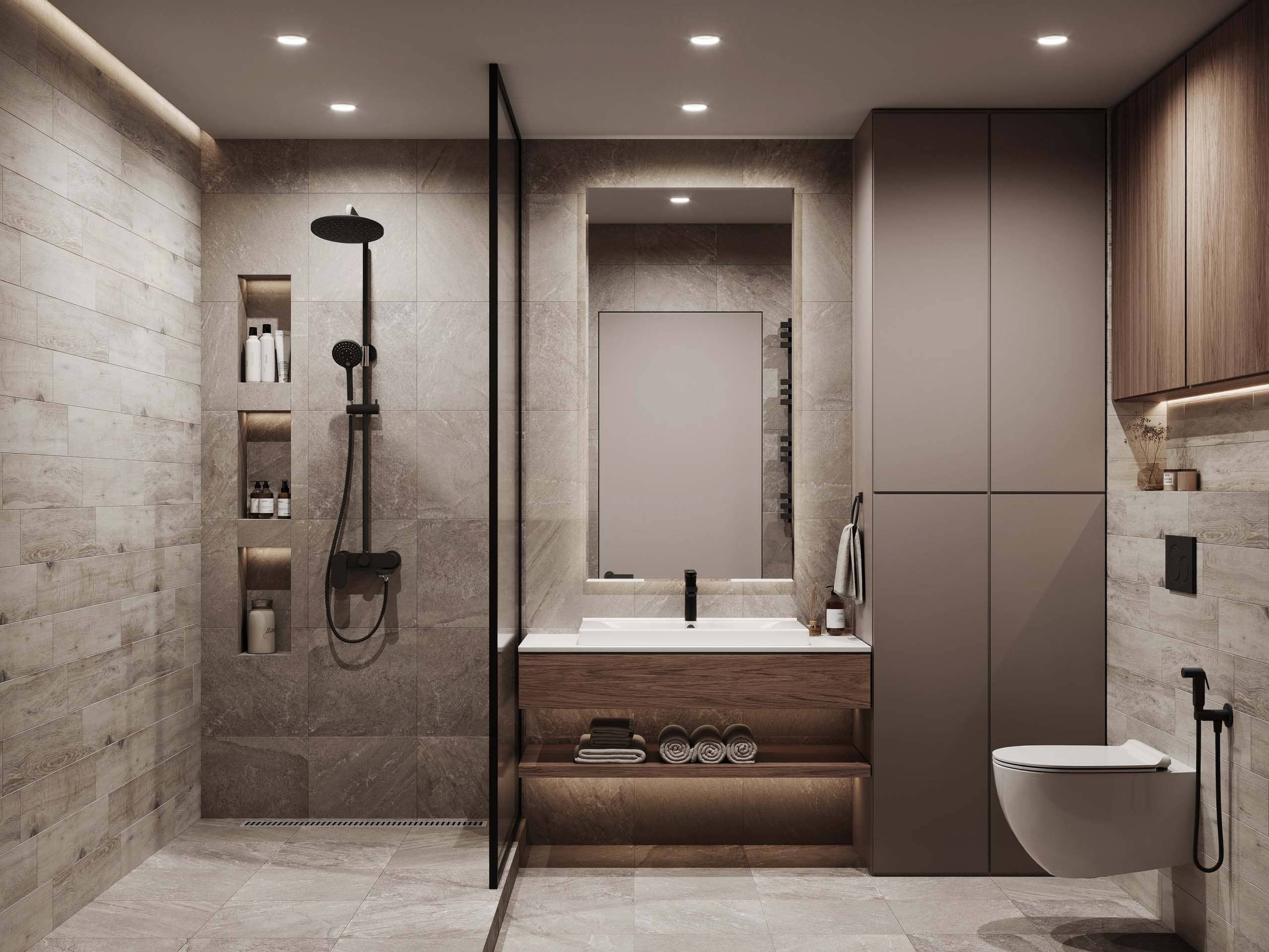 BG00/NR_R10/14,6x60x8R/GW На пол Brigantina BG00 Decape 14.6x60 Неполированный Рект. - фото 30