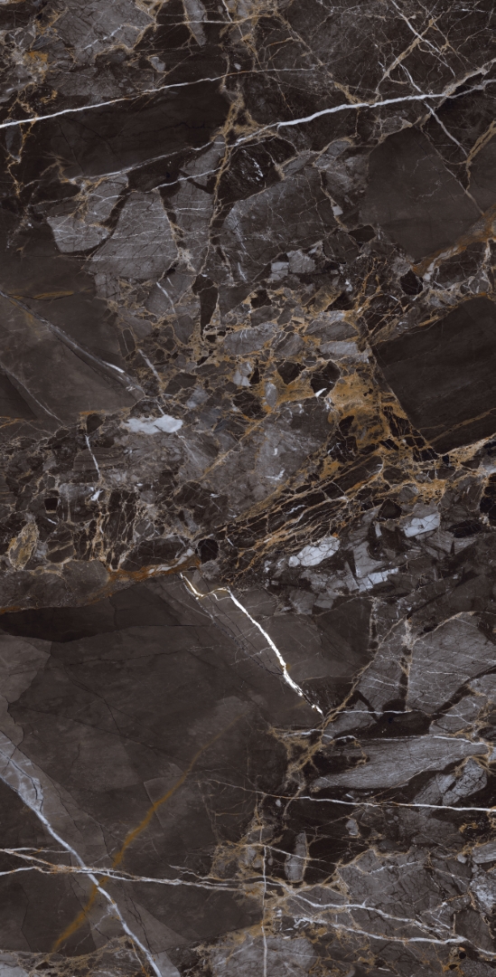 PT12S7067 На пол Nero Pol 1200х600х9