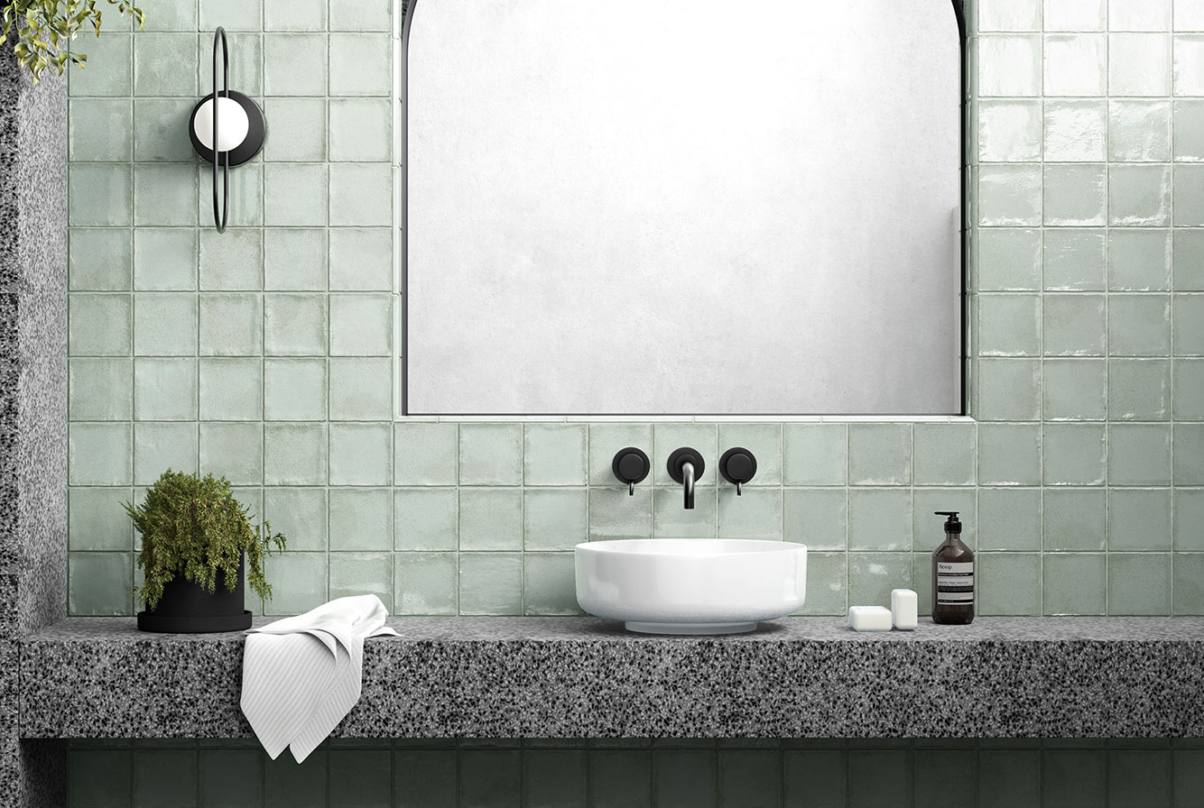 Equipe Altea - фото 11