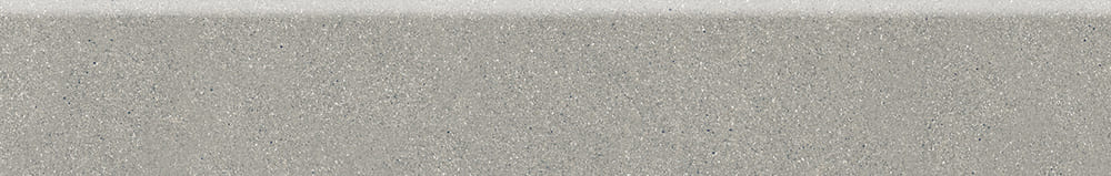 DD254020R/3BT Плинтус Джиминьяно Серый Матовый Обрезной Натуральный 60х9.5 - фото 2