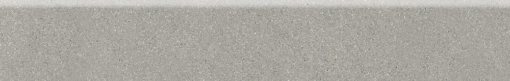 DD254020R/3BT Плинтус Джиминьяно Серый Матовый Обрезной Натуральный - фото 2