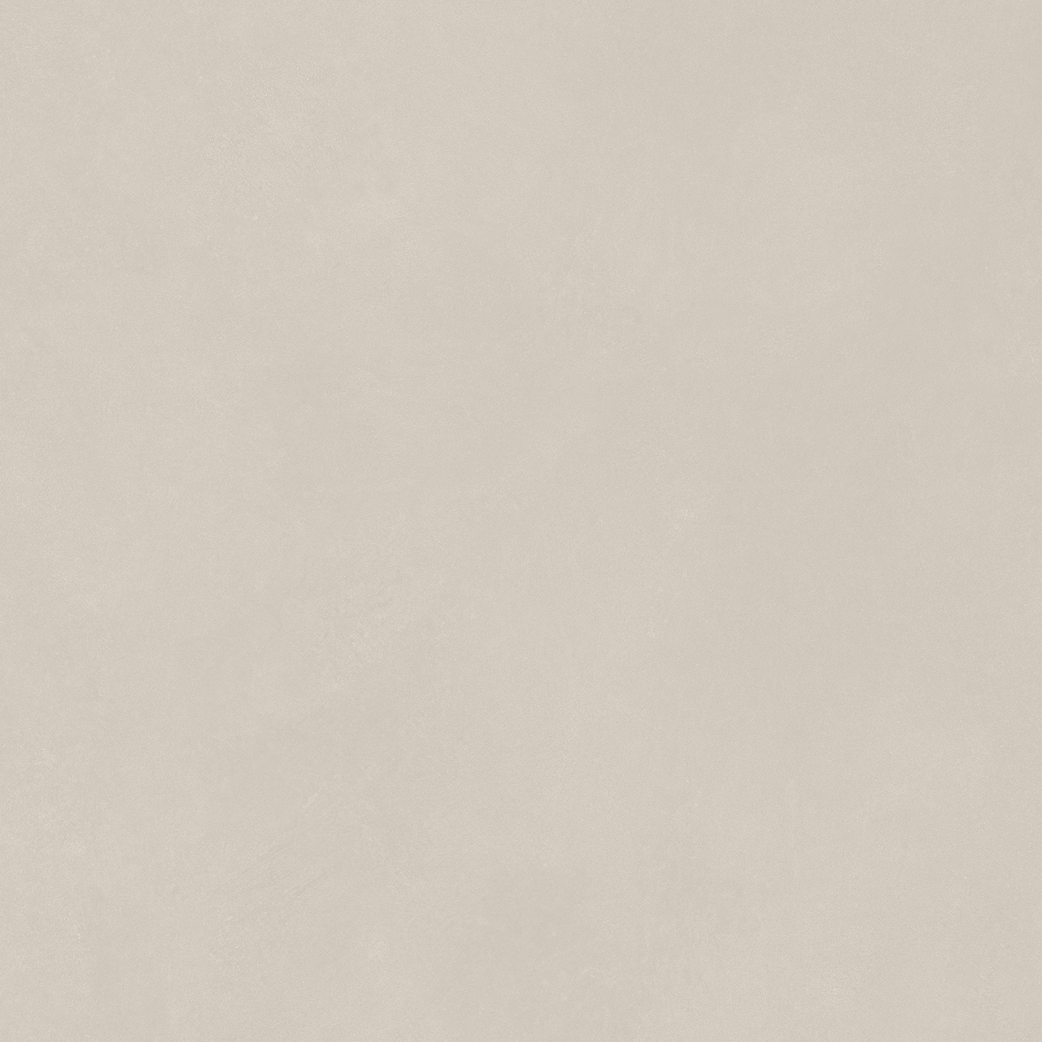 ENLFT8040SR116060 На пол Outdoor Balance Ivory Structured R11 60x60x2 - фото 11