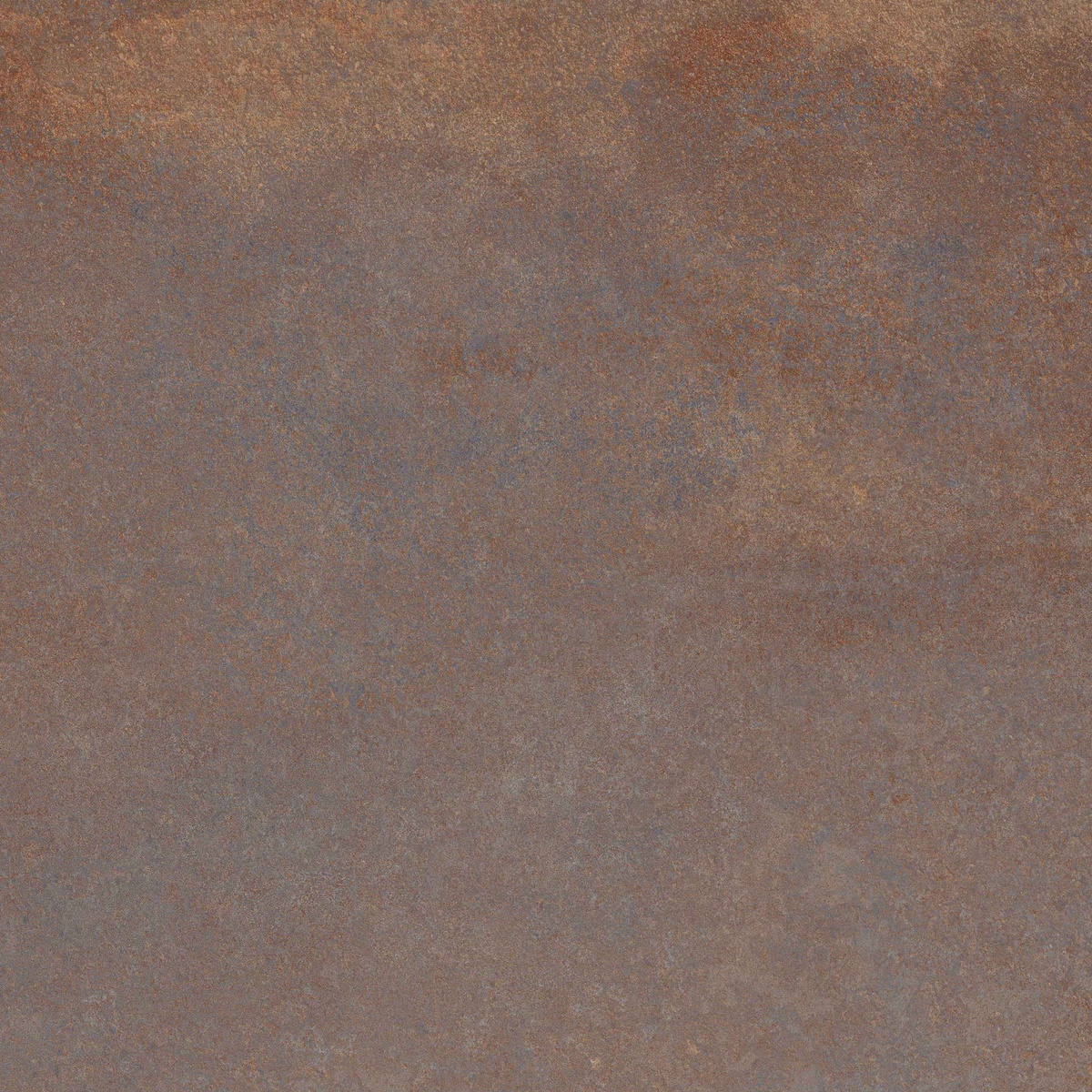 На пол Outdoor Enrich Brown Rustin 20mm 60x60 - фото 8