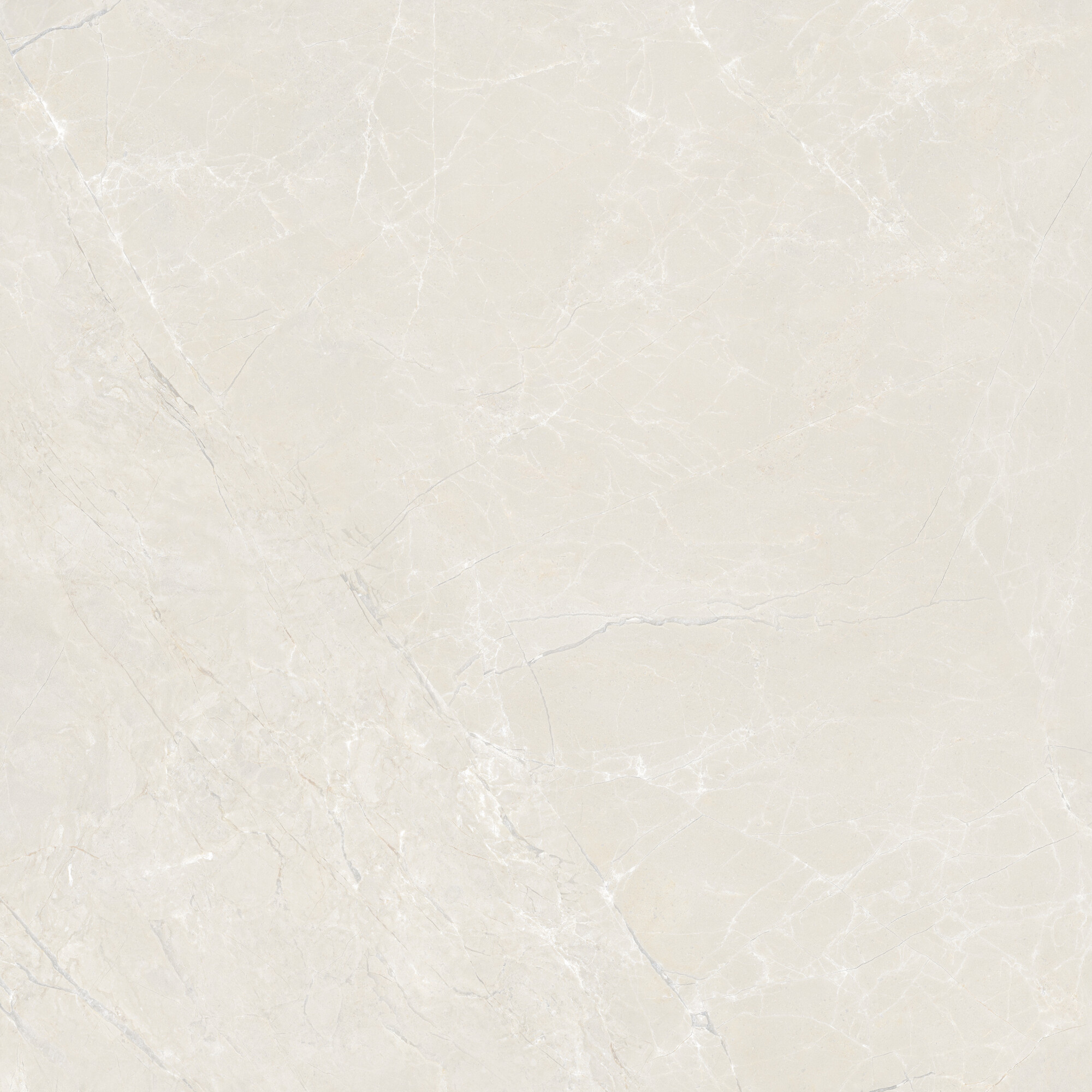 40722 На пол Museum Eden Sand SP/100x100x0.8/R - фото 3