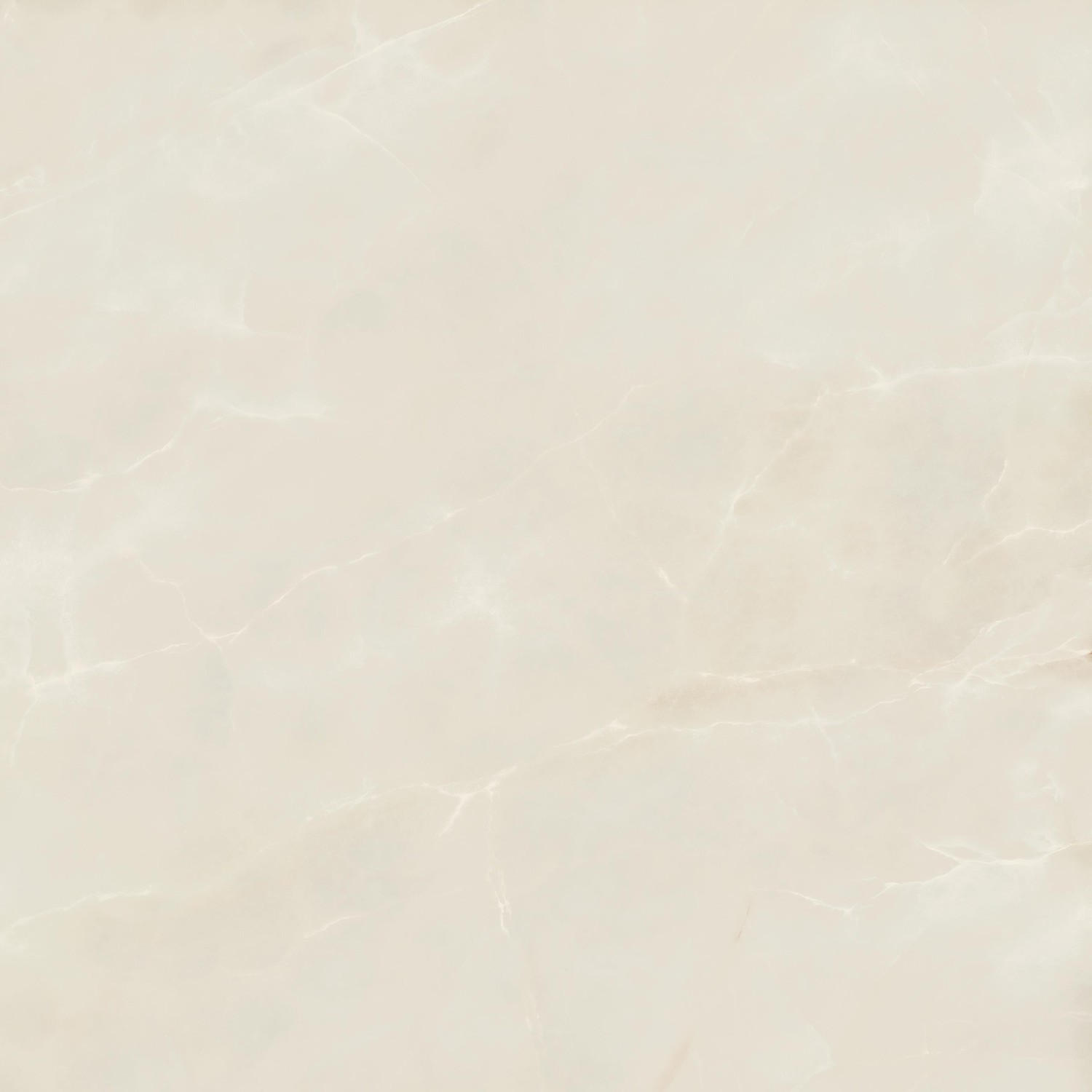 AJBK На пол Marvel Onyx White Lapp. 120x120 - фото 3