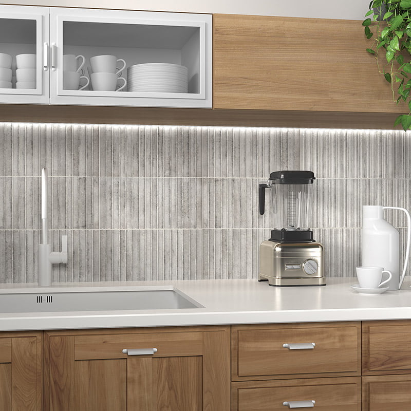 На стену Etna Ocre - фото 9