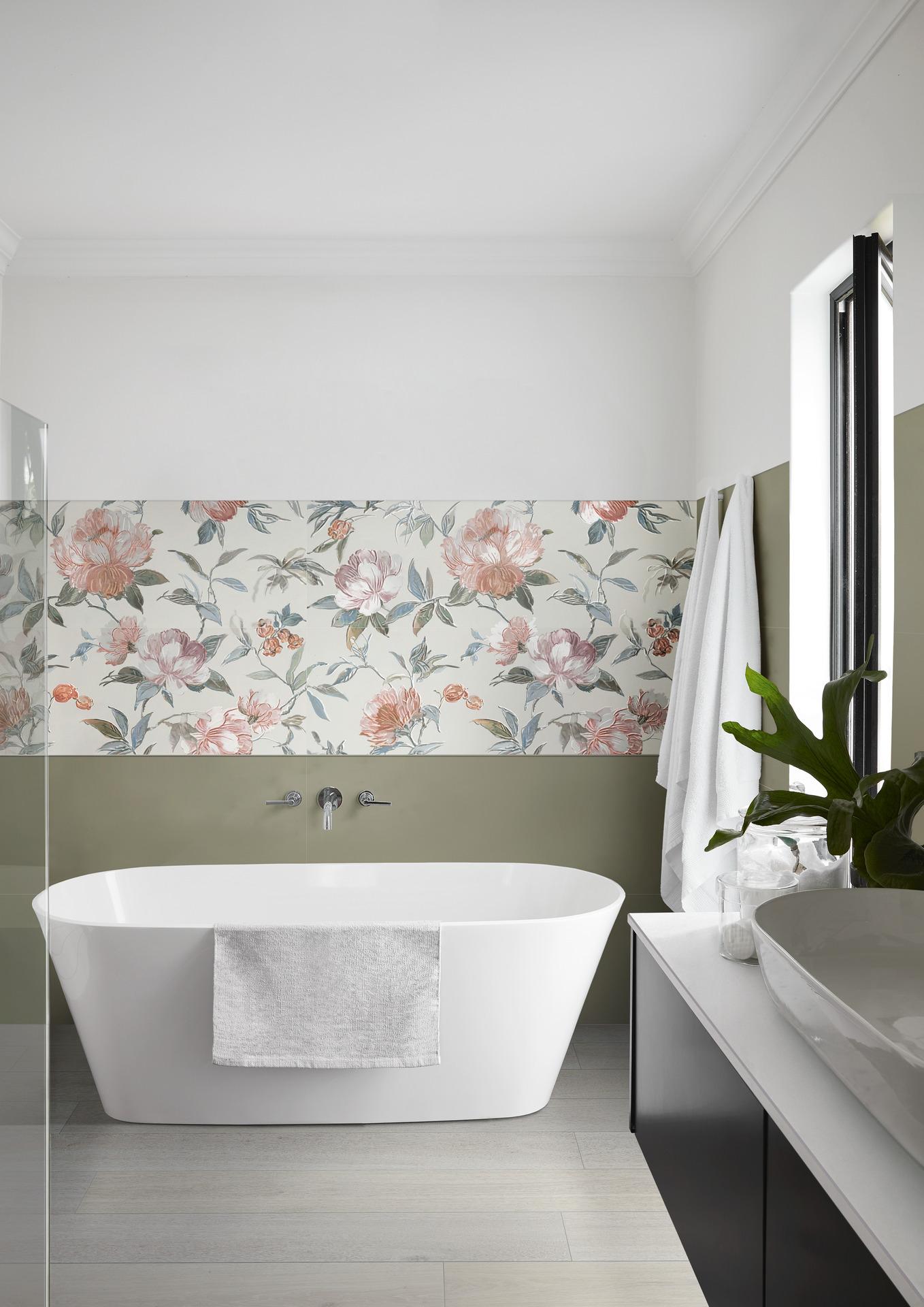 Marazzi Italy Momenti - фото 10