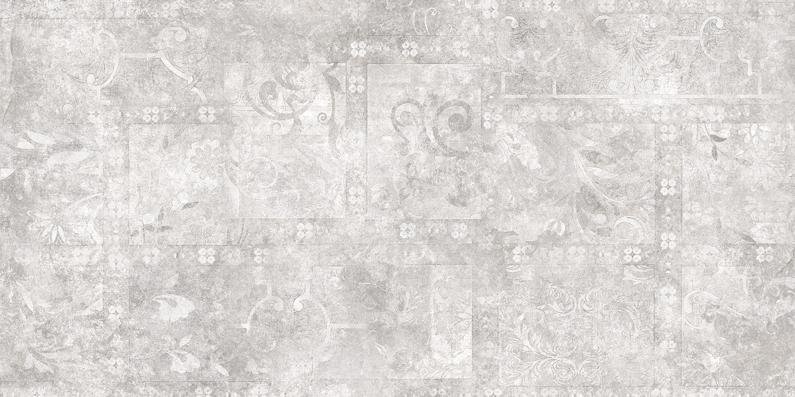 GFU60120BTP17R На пол Beton Pro 17R Матовый граниль 600x1200x8.5 - фото 2