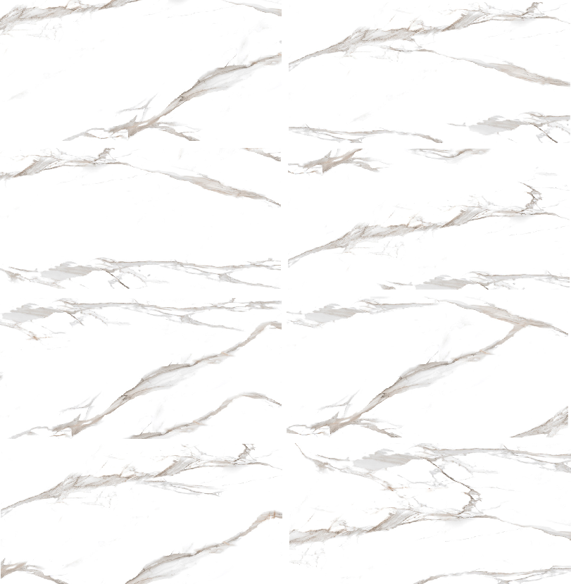 NR213 На пол Takora White 60x120 - фото 9