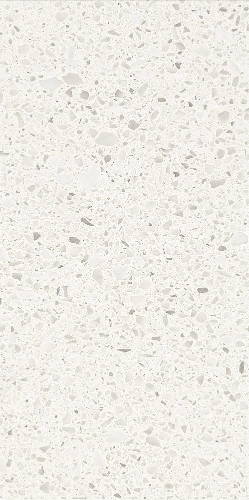 NB_P0019 На пол Cray Calculus