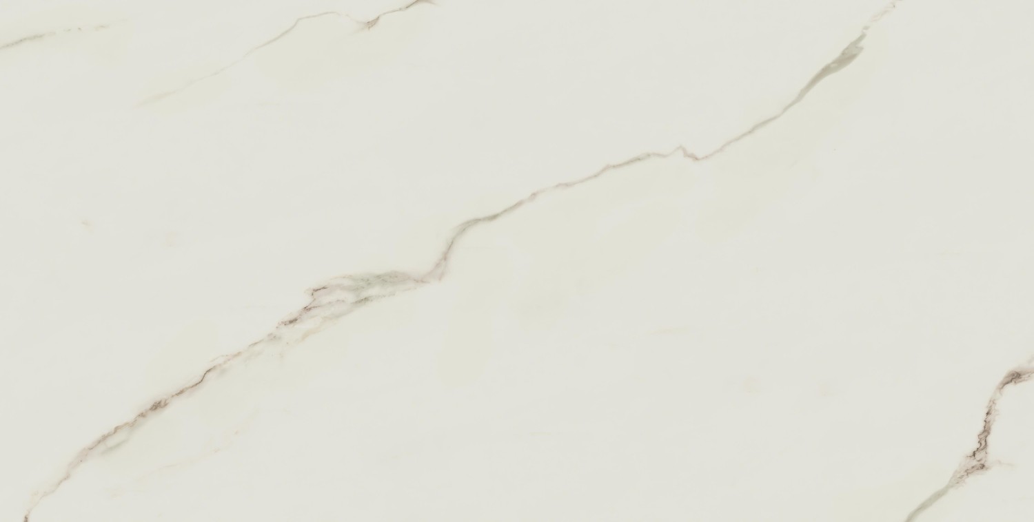 610015000598 На пол Empire Calacatta Diamond 80x160 Lapp - фото 5