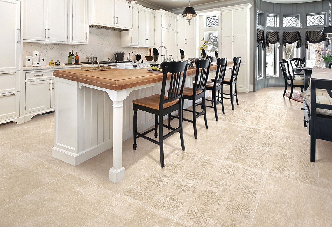 ID9027B036SR На пол Цемент Beige / Бежевый SR 120x60 - фото 21