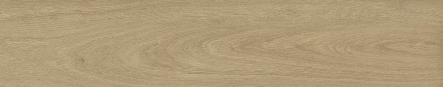 На пол Lionel Haya Matt Rect 23x120 - фото 2