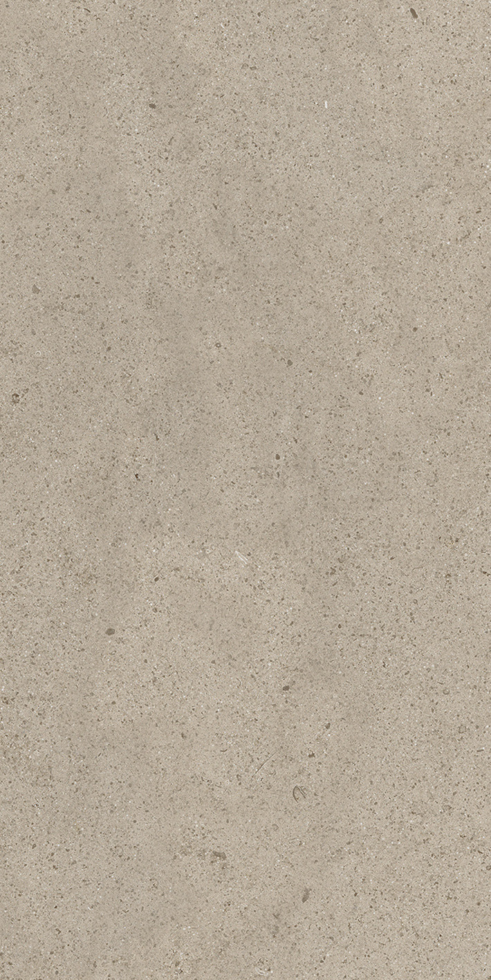 768334 На пол Sensi by Thun Ivory Dust Ret 40x80 - фото 4