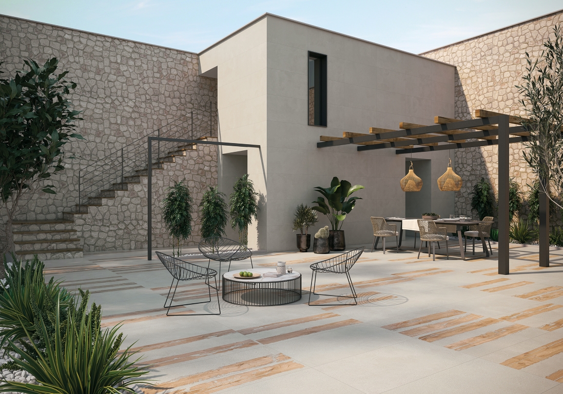 La Platera Konkur - фото 4