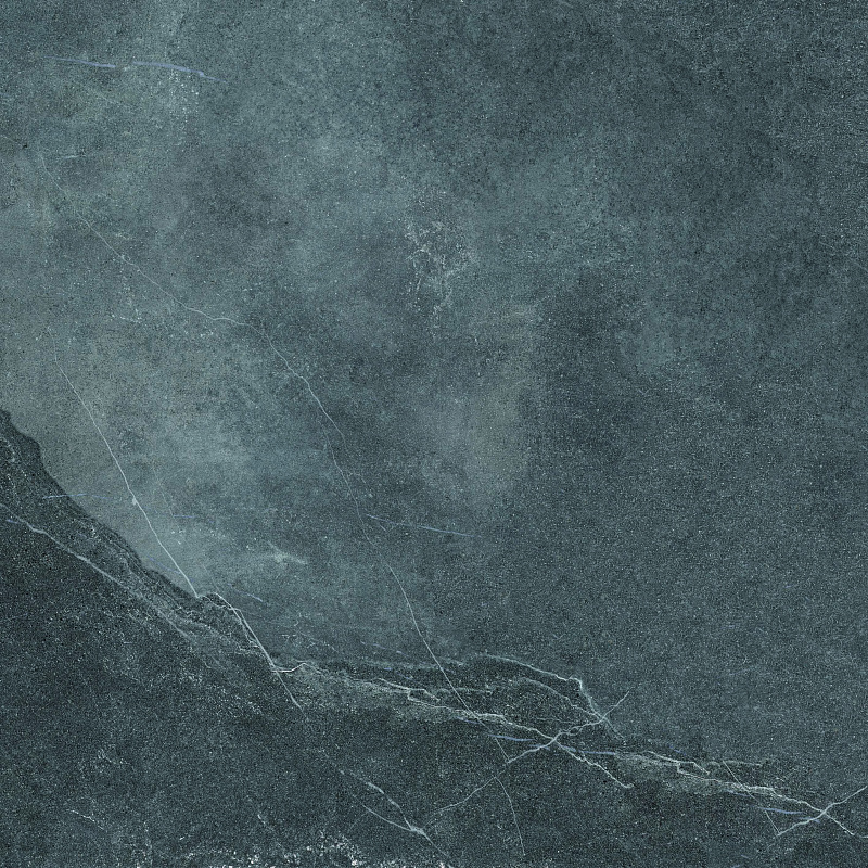 На пол Firestone Grey M. 60x60 - фото 12