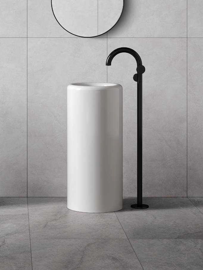 Vitra ArcticStone - фото 7