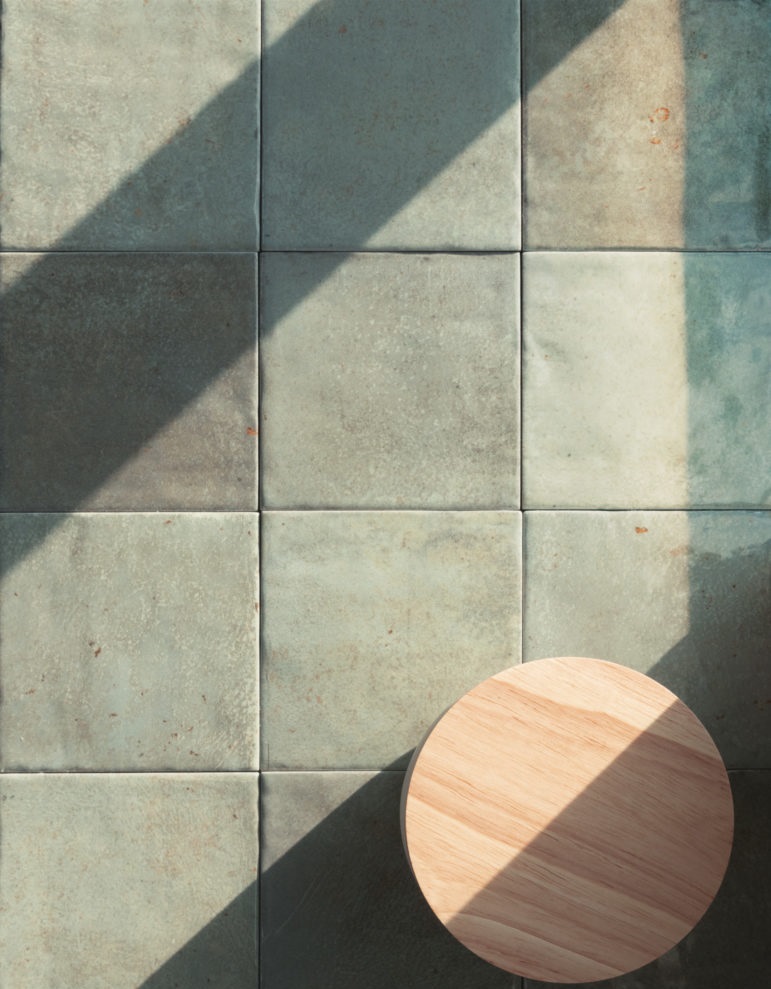 Equipe Verticale - фото 13